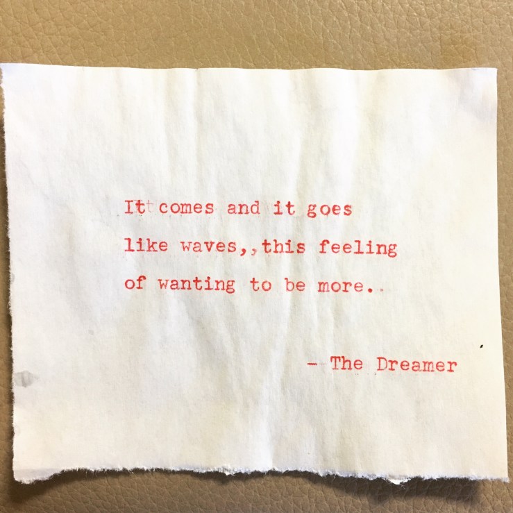 0E9FF4C0-6760-4045-B753-DF82CE752F4B