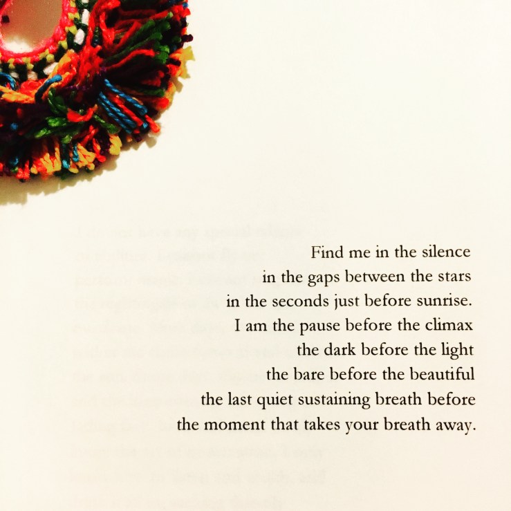 15C29526-C513-4339-8DD9-8F2C22170B93