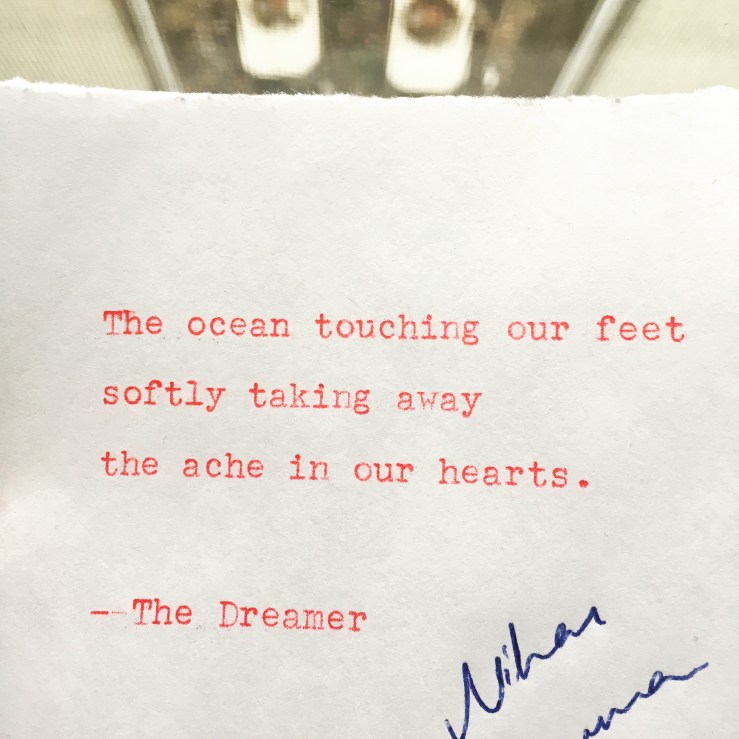 16CA36AA-FAA9-4EF9-8829-A4254019FE7F