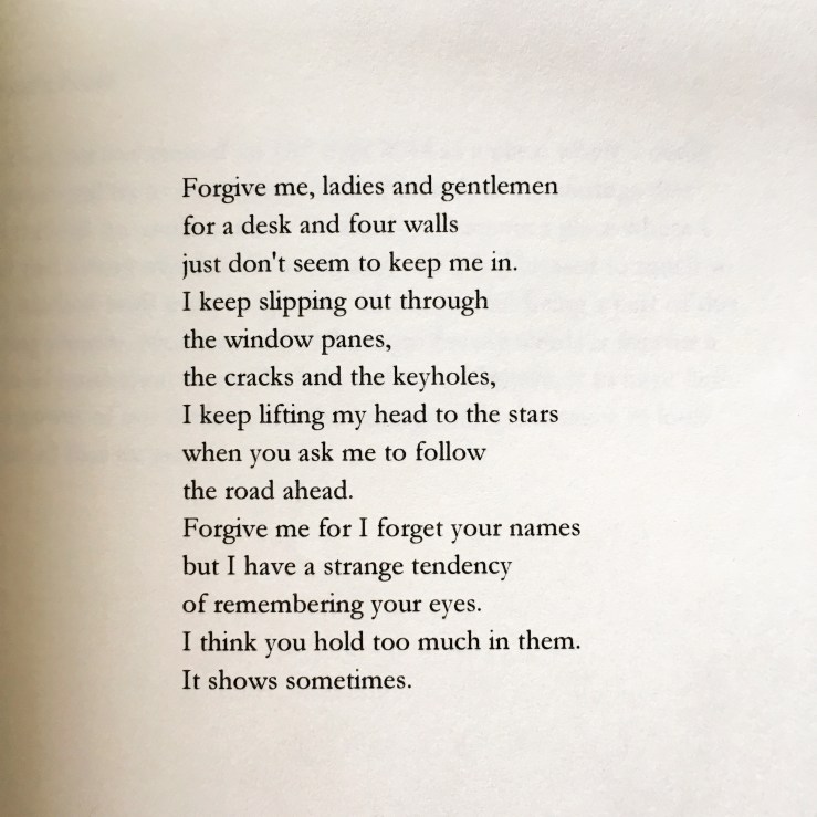 28B70931-93FF-4C2C-BCB5-8F6CC08FB4A7