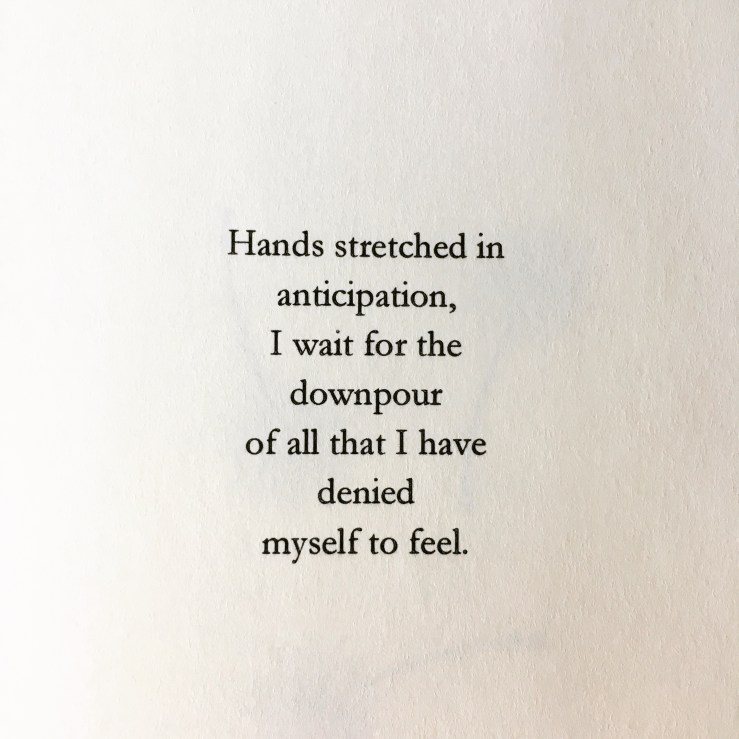 31672C9D-F15D-4D03-9A5C-4A29DE475A83