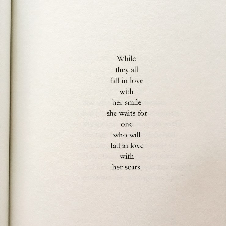 5BC169DE-DFB3-4D44-B780-4CD4328D00A7