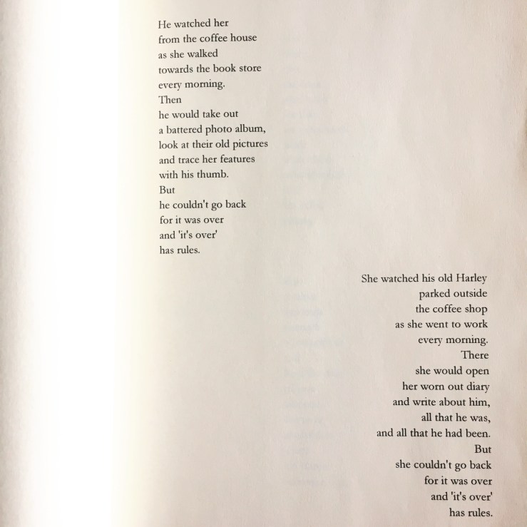 61C6EC5D-1C20-4137-8B1A-77D379C016E0