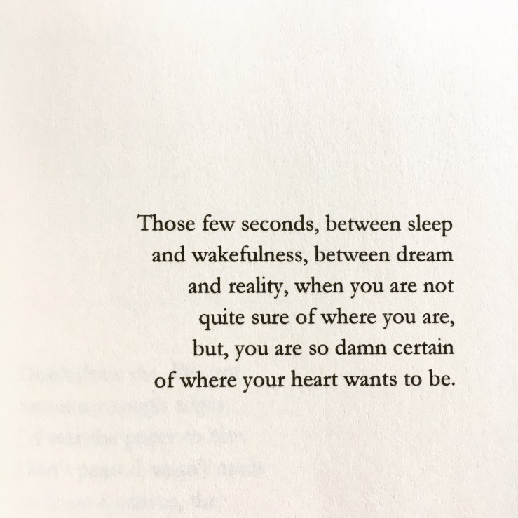 62D7EB69-E9A8-4438-B606-48F22DA56149