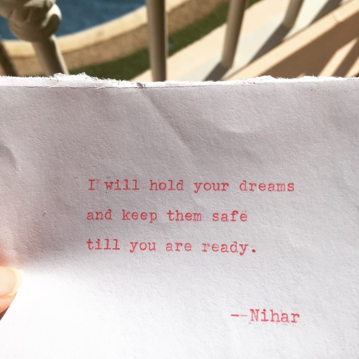 64FAB9C6-250C-40F8-BE1D-1B3CC4856F70