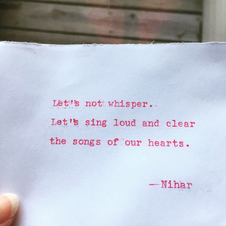 74754BC5-12DA-49C6-86E7-C46661C2BB02