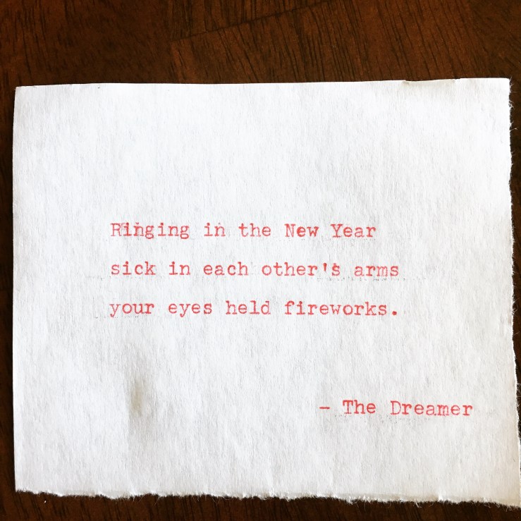 75CE74AB-FE40-42F4-BF2B-4F77C7565F11