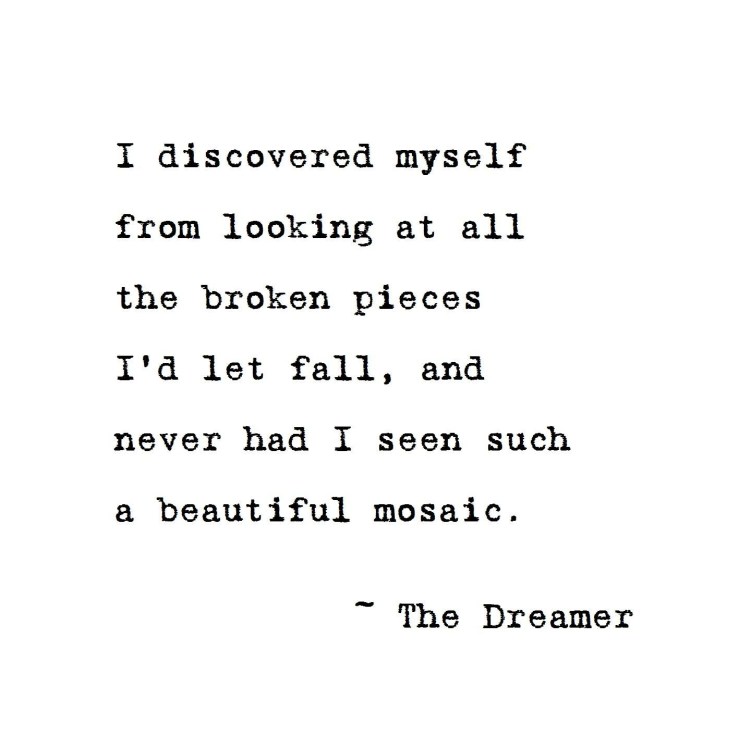 8DF705DE-4983-47B7-83A9-AB6E3EF50D5F