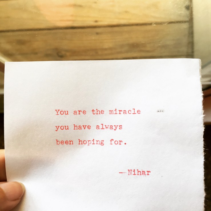 8F04FBFE-B36B-4982-A2DF-3F1DBA69D3B0