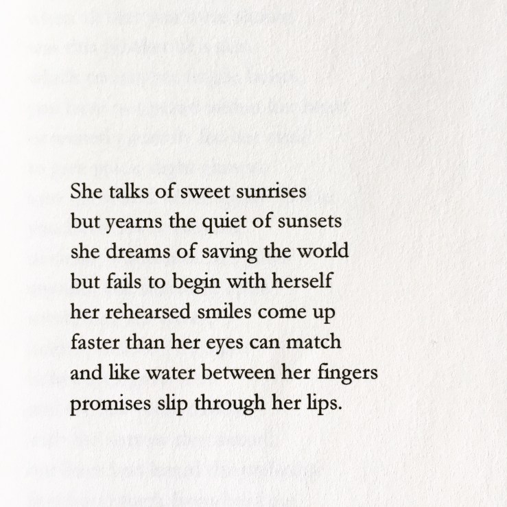 A2CA48CA-A453-44DA-8D05-756A3096B779