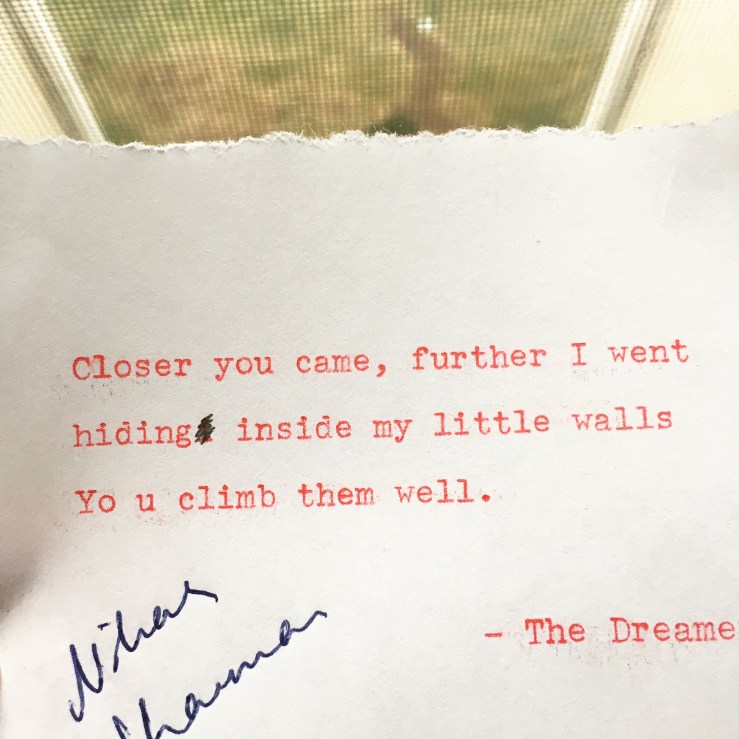 A56C6DB9-2C0E-4D8D-B312-D065312DA665