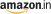 amazon.in-logo_02