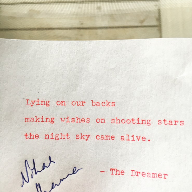 B874C4FE-1DAC-42FD-839C-8503463C29C9