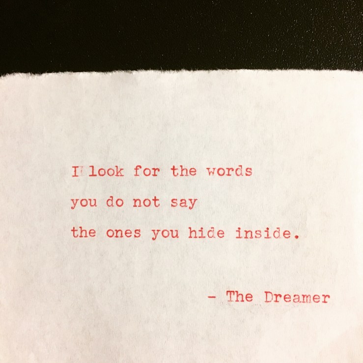 D18D65F4-199A-412E-982B-D3F448709B06