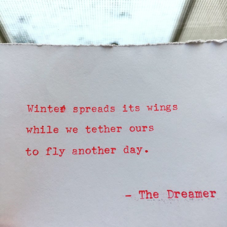 F9E9AC76-4CF6-490F-A1C7-84A95CEC356B