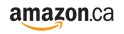 Amazon.ca-Logo