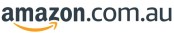 Amazon_AU_logo
