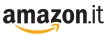 amazon_it