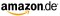 Amazon_Logode